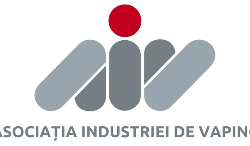 Poziţia industriei de vaping din Romania, cu privire la relatările senzaţionaliste care aduc mari deservicii sănătăţii publice