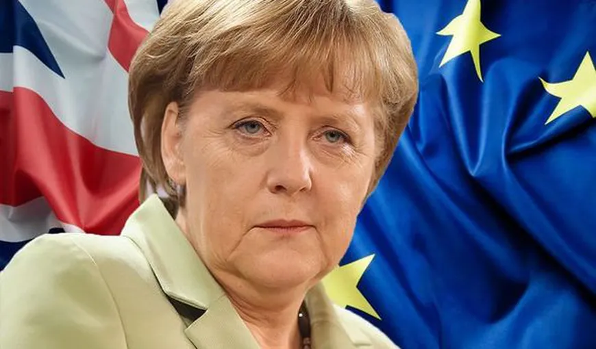 De ce tremură Angela Merkel. Medicii din toată lumea au mai multe variante de răspuns