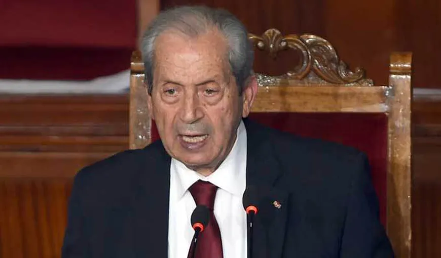 Scrutin prezidenţial în Tunisia: sunt validate 26 de candidaturi, iar 71 au fost respinse