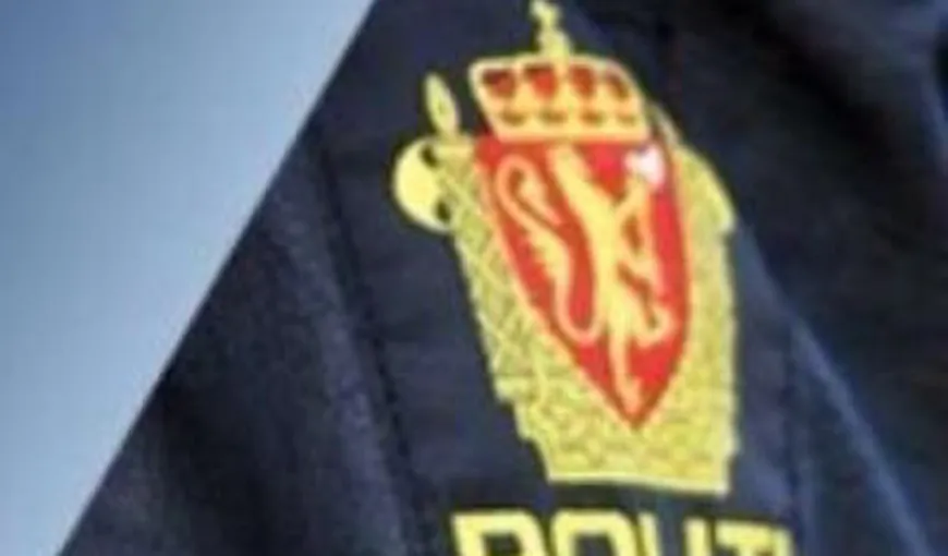 Atacul armat de la moscheea din Norvegia calificat drept „tentativă de act terorist”