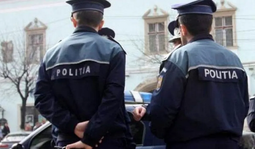 Femeie de 31 de ani dată dispărută din Prahova a fost găsită în Galaţi