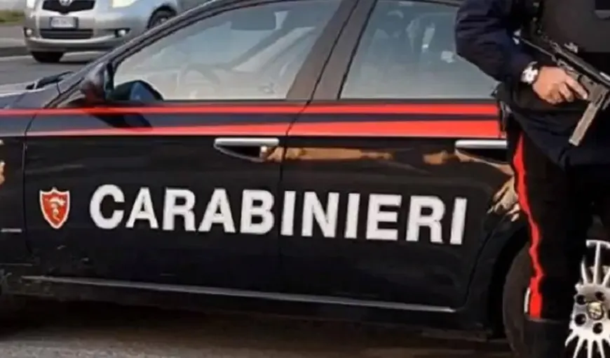 Un român din Italia a murit după ce s-a certat cu membrii familiei sale. Motivul este halucinant
