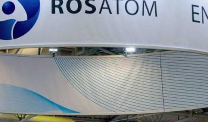 Agenţia nucleară Rosatom: angajaţii care au murit testau „arme noi”