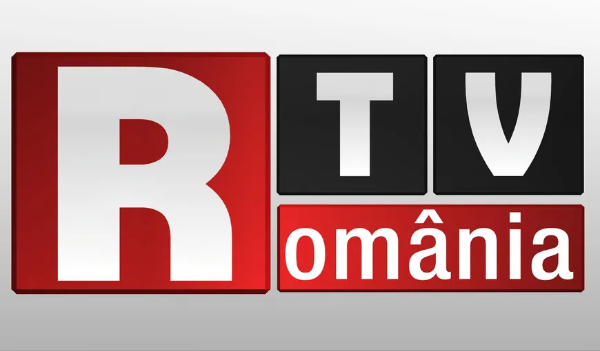 Telespectatorii au ales să urmărească întâlnirea Trump-Iohannis la România TV. Postul nostru, pe primul loc în topul audienţelor