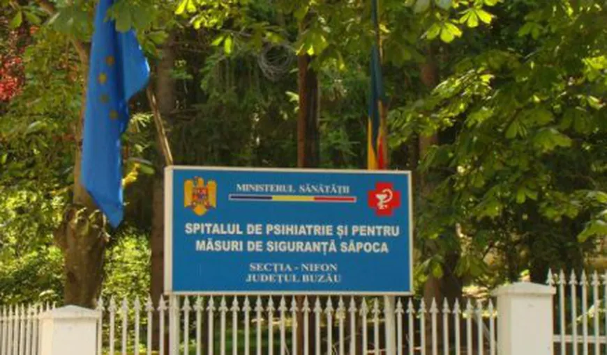 Sanitas Săpoca: Personalul medico-auxiliar este insuficient, a trebuit să moară oameni pentru a fi crezuţi