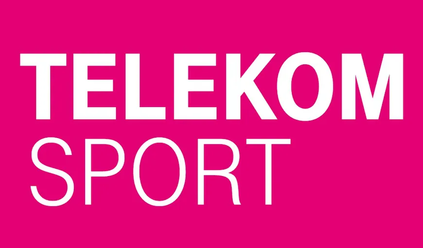 ŞOC pe PIAŢA MEDIA. Telekom Sport nu va mai transmite LIGA 1 la LIBER. Anunţ OFICIAL
