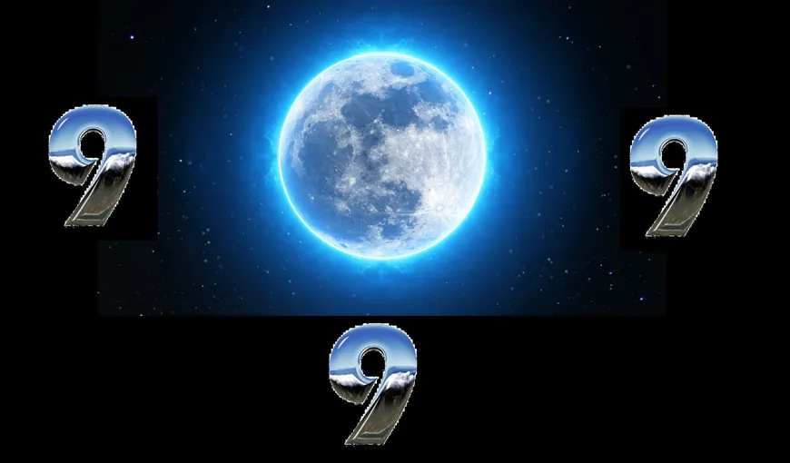 Horoscop SAPTAMANAL 9–15 septembrie 2019. Energii puternice: Portalul 999 se deschide iar Luna plina aduce emotii la lumina!