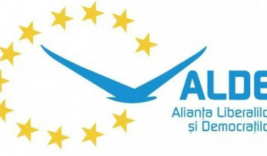 Liderul ALDE Constanţa: Nu am avut niciun fel de colaborare cu PSD. Ce se s-a întâmplat la Constanţa a anticipat ruptura
