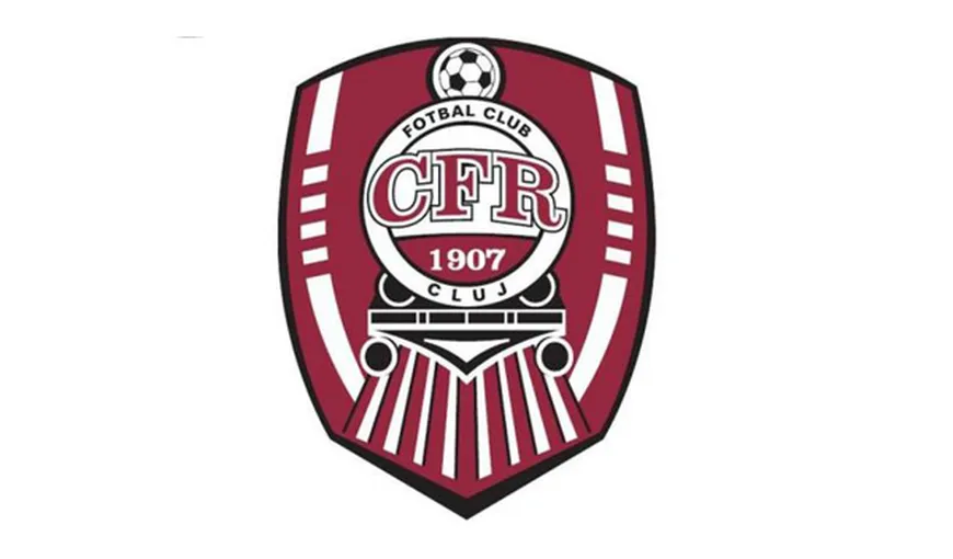 CFR Cluj cere scuze LPF, FRF, CCA, mass-mediei şi fanilor pentru incidentele de la meciul cu Astra Giurgiu