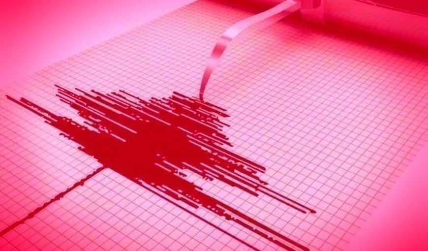 Cutremur de 7 pe scara Richter în România, anunţat de Seismic Center. Ce spune directorul INFP