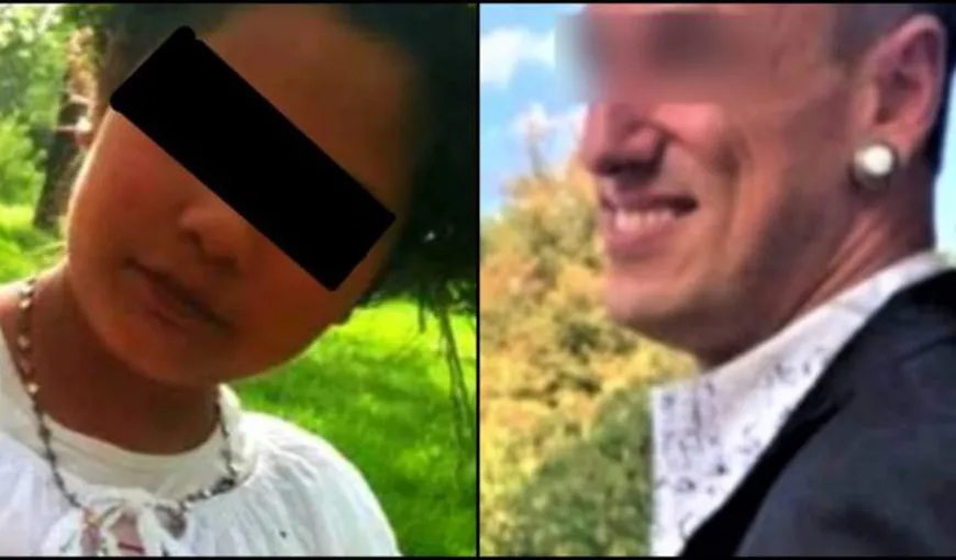 Ultimele imagini cu olandezul care a ucis-o pe Adriana. Unde a fost surprins criminalul înainte de a părăsi România