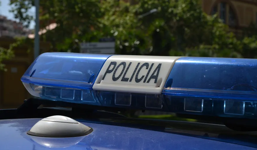 O reţea de trafic cu fiinţe umane între Franţa şi Spania a fost dezmembrată cu ajutorul Europolului. Ce au găsit poliţiştii