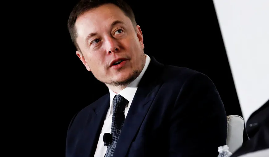 Trump îl compară pe Elon Musk cu Edison: „Este unul dintre marile genii ale lumii”