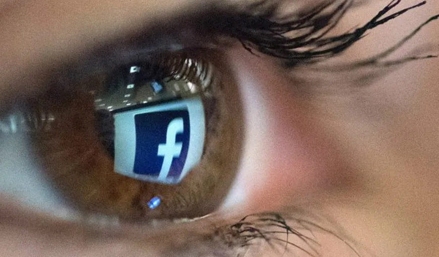 Facebook activează funcţia de recunoaştere facială la nivelul tuturor utilizatorilor. Compania începe să trimită notificări
