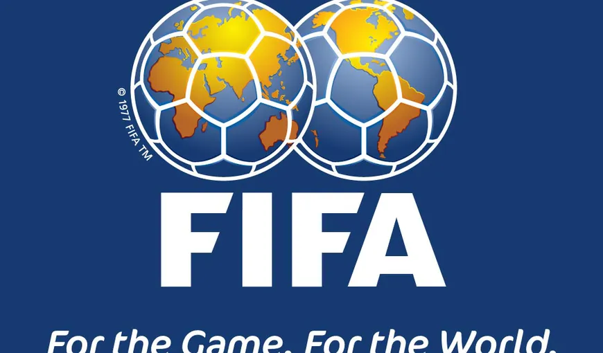ŞOC în FOTBAL! Fostul preşedinte al federaţiei a fost suspendat pe viaţă de FIFA