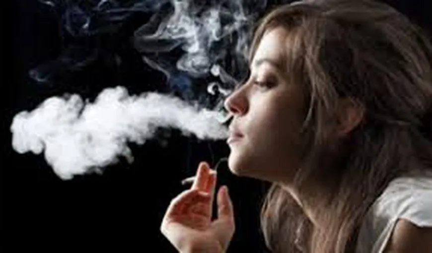 6 metode inedite sa te lasi de fumat
