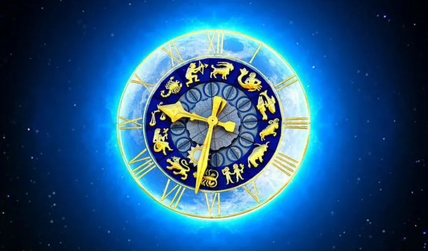 Horoscopul săptămânii 10-15 septembrie. Cele trei zodii care vor avea o săptămână de coşmar. Nimic bun nu li se întâmplă