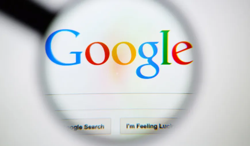„Dreptul la uitare” pe Google se aplică doar în UE, stabileşte justiţia europeană