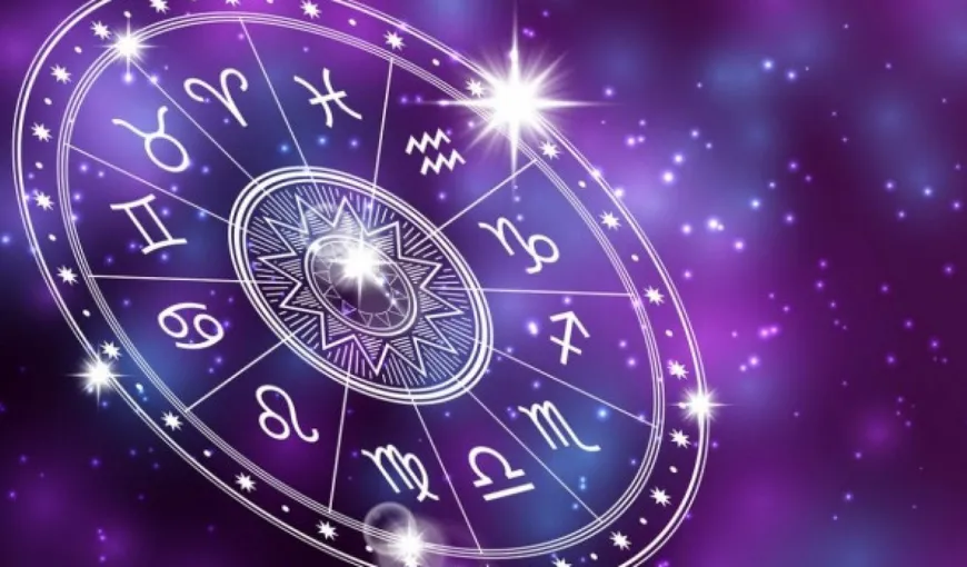 Horoscop 24 septembrie 2019. O zodie are parte de o întâlnire romantică, o altă zodie are o întâlnire importantă de afaceri