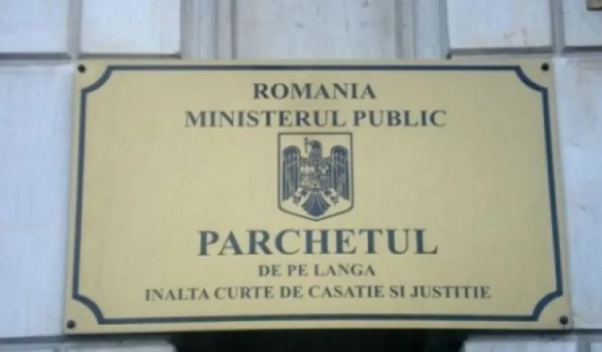 ALEGERI CSM: Decizie amânată după ce trei runde de voturi pentru Nicoleta-Margareta Ţînţ au dat egalitate UPDATE