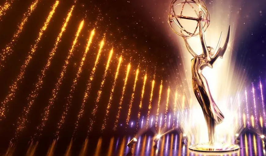 Gala Premiilor Emmy 2019. Vezi aici lista completă a câştigătorilor