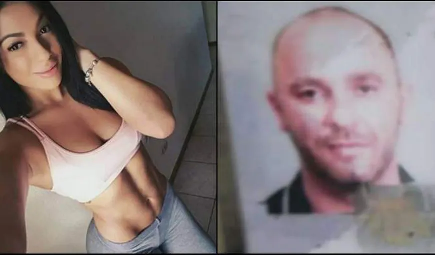 Ionuţ Oţeleac, românul asasinat în Costa Rica, ameninţat cu moartea încă de acum 2 săptămâni. Asasinii sunt în libertate