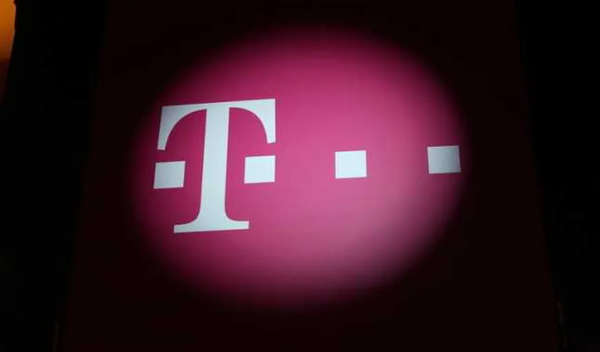 Telekom România trece la concedieri masive. Sute de persoane rămân fără loc de muncă