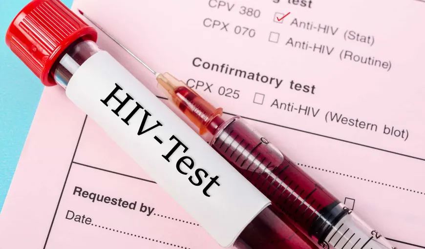 Fostul căpitan al naţionalei a mărturisit că are HIV. „M-am gândit la sinucidere!”
