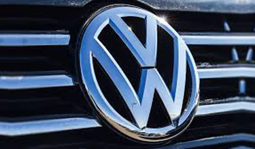 Reclamanţii în cazul acordului convenit de Volkswagen în SUA pentru 98.000 de vehicule cer comisioane de 26 de mil. de dolari