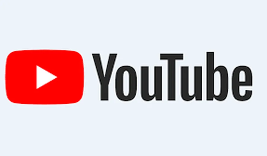 YouTube va plăti în SUA o penalizare de 170 de milioane de dolari pentru că a colectat date de la copii