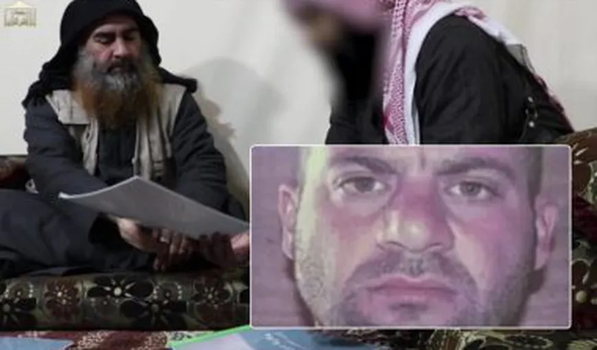 Abu Bakr al-Baghdadi a murit. Cine este noul lider al grupării Stat Islamic. Este poreclit „Distrugătorul”