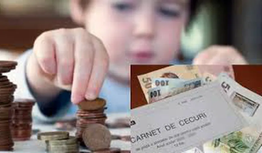 PSD cere dublarea alocaţiilor de stat pentru copii în bugetul pe 2020