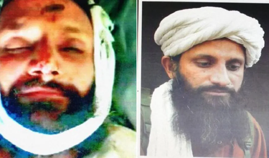 Un şef Al-Qaida a fost ucis într-un atac al forţelor afgane şi americane
