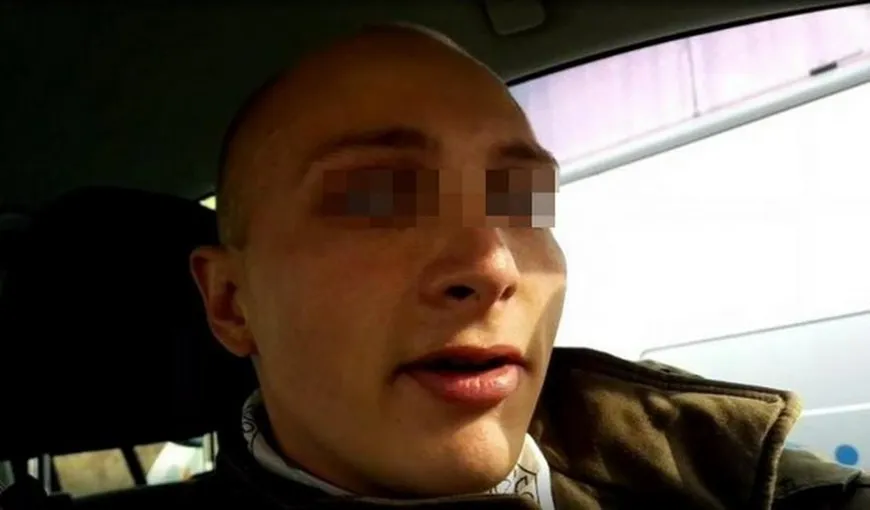 Autorul atacului din Germania este un extremist anti-semit, de 27 de ani. Imagini din timpul atacului VIDEO