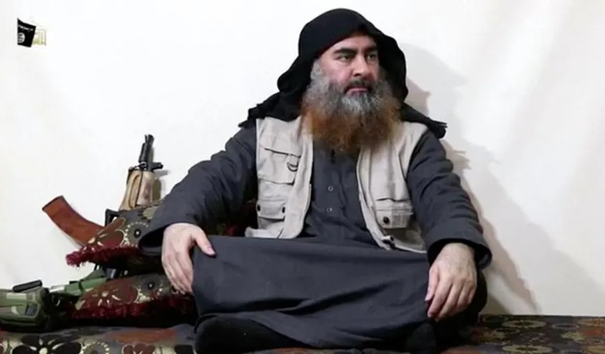 Cum a eliminat SUA marii terorişti ai lumii, de la Osama bin Laden la Al-Baghdadi. Imagini şoc din timpul operaţiunilor VIDEO