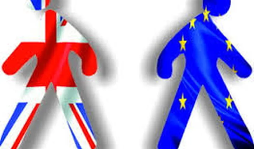 Decizia amânării Brexitului, analizată la începutul săptămânii viitoare