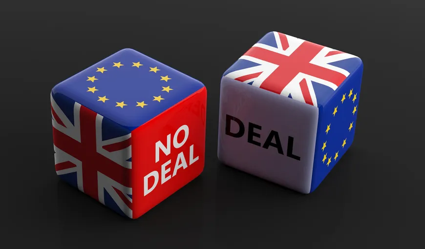Uniunea Europeană aprobă amânarea Brexitului