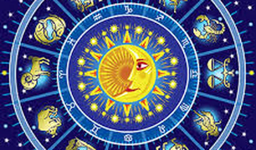 Horoscop 13 octombrie 2019. O zodie are probleme de sănătate, o altă zodie află că i se măreşte familia
