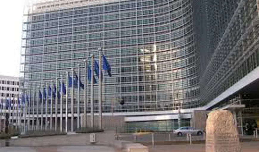 Florin Cîţu, contrazis de Comisia Europeană privind reducerea deficitului bugetar. „Nu am primit încă un plan”