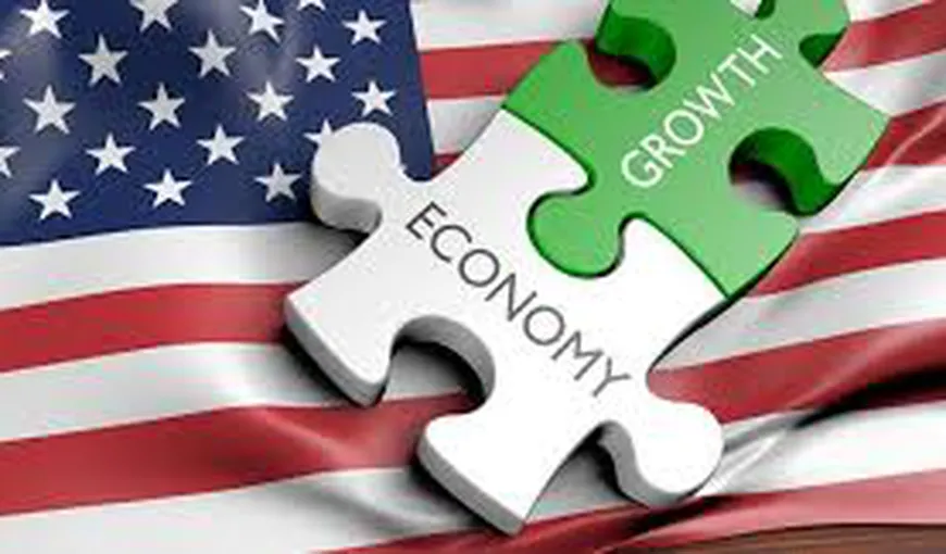 Se anunţă vremuri grele: ne vom confrunta cu o perioadă îndelungată de reducere a creşterii economice