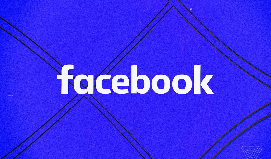 Facebook suspendă trei reţele de conturi ruseşti. Influenţau politica din state africane