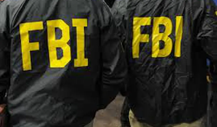 FBI l-a arestat pe fratele Rechinului. Reţeua din care fac parte „The Boy”, „Jan Hoţul” şi „Şobo” a fost destructurată
