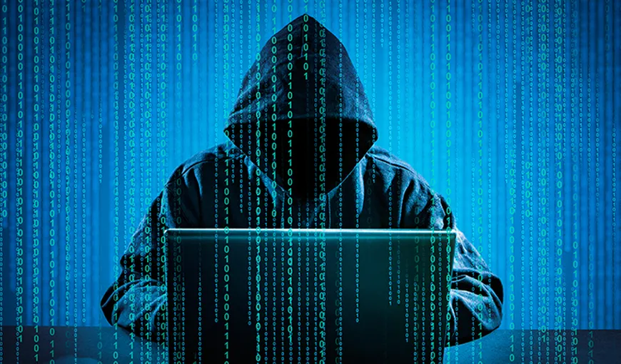 O româncă de 12 ani, hacker, a găsit vulnerabilităţi informatice în sistemul electronic de vot din SUA