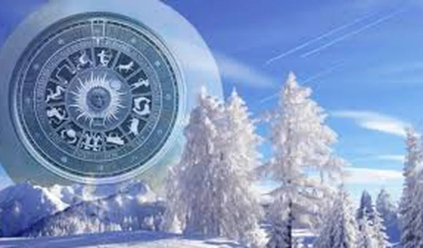 Horoscop iarnă 2019. Câteva zodii vor avea de suferit în următoarele luni, iar o alta se va umple de bani