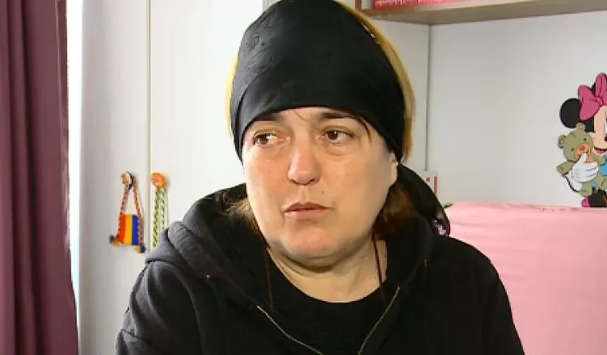 Mama pădurarului ucis în Maramureş, acuzaţii grave. Şeful fiului său ar fi trimis hoţii la furat şi pe pădurar să-i prindă