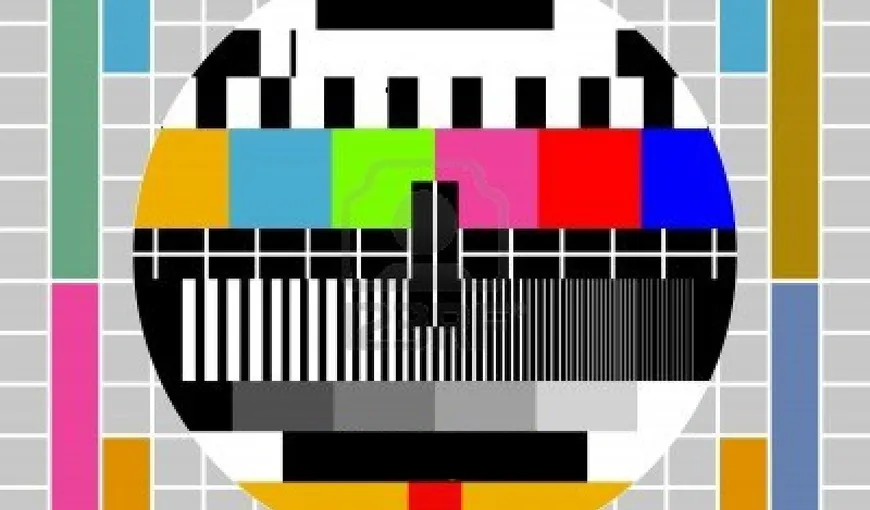 OFICIAL. O televiziune urmărită de toţi românii se închide după 11 ani de activitate