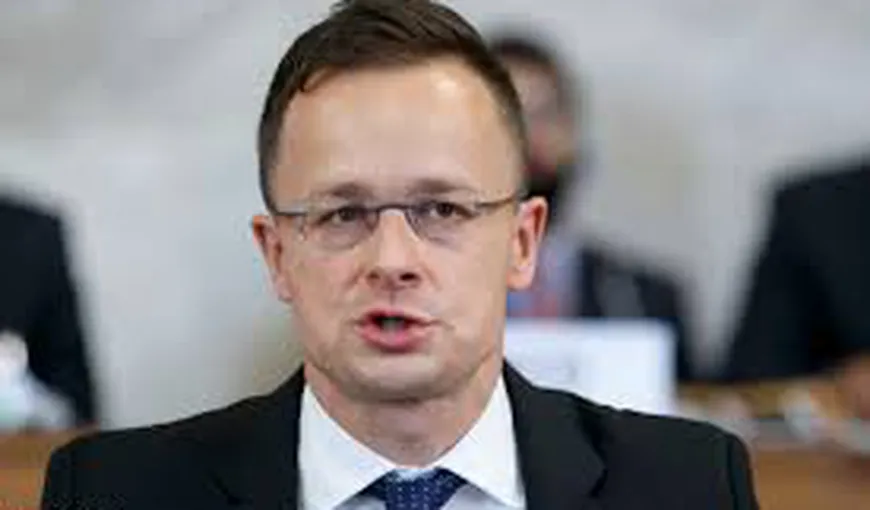 Ungaria se opune declaraţiei ambasadorilor statelor membre din NATO în privinţa Ucrainei