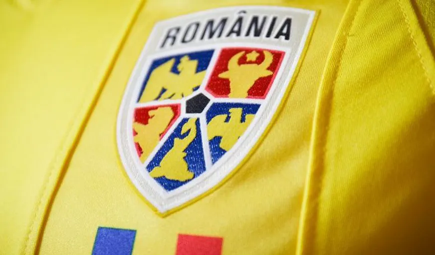 Măsură ŞOC luată de FRF. ANUNŢ OFICIAL: ţara în care echipa naţională a României nu va mai juca NICIODATĂ