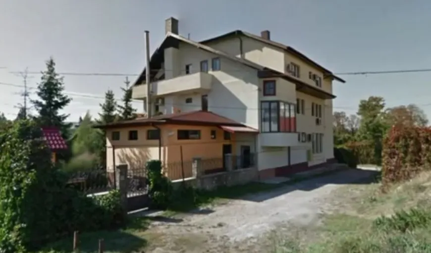 Ministrul cu casa de 1.000 de metri pătraţi se „bate” în vile cu Marian Oprişan. Ce îi cere baronului PSD