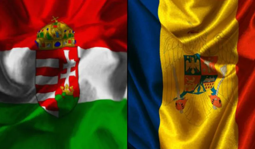 Ungaria, strategie anti-România. Încă un fotbalist român blocat de la Budapesta să joace pentru „tricolori”